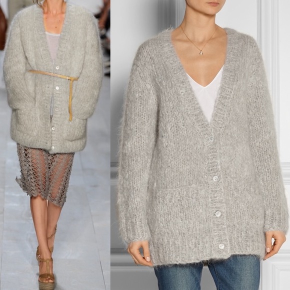 Michael Kors | Sweaters | Michael Kors 